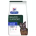 Hill's® Prescription Diet® m/d Glucose/Weight Management Cat Food - Chicken image thumbnail 1