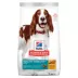 Hill's® Science Diet® Health Mobility Adult Dog Food image thumbnail 1