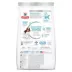 Hill's® Science Diet® Health Mobility Adult Dog Food image thumbnail 2