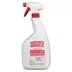 Nature's Miracle® Pet Stain & Odor Remover image thumbnail 1