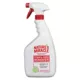 Product Nature's Miracle® Pet Stain & Odor Remover