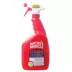 Nature's Miracle® Advanced Formula Severe Pet Stain & Odor Remover image thumbnail 1