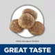 Product Hill's Science Diet Puppy Dry Dog Food - Chicken & Brown Rice