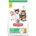 Hill's® Science Diet®  Kitten Dry Cat Food - Chicken image thumbnail 1
