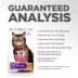 Hill's® Science Diet® Sensitive Stomach & Skin Adult Dry Cat Food - Chicken image thumbnail 6