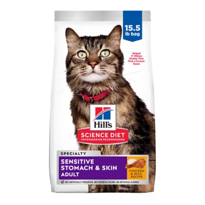 Petsmart science diet best sale