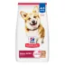 Hill's® Science Diet® Small Bites Adult Dry Dog Food - Lamb & Brown Rice image thumbnail 1
