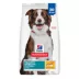 Hill's® Science Diet® Healthy Mobility Large Breed Adult Dry Dog Food - Chicken Meal, Rice & Barley image thumbnail 1