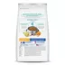 Hill's® Science Diet® Healthy Mobility Small Bites Adult Dry Dog Food - Chicken, Brown Rice & Barley image thumbnail 9