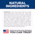 Hill's® Science Diet® Sensitive Stomach & Skin Adult Dry Dog Food - Chicken & Barley image thumbnail 2
