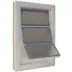 Perfect Pet Multiflex Door Entry Pet Door image thumbnail 1