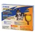 ZODIAC® Spot On® II Flea Control for Cats & Kittens image thumbnail 1