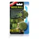 Product Exo Terra® Reptile Moss Ball