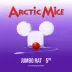 Arctic Mice Frozen Jumbo Rats image thumbnail 1