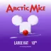 Arctic Mice Frozen Large Rats image thumbnail 1