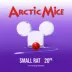 Arctic Mice Frozen Small Rats image thumbnail 1