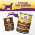 Wellness® Stews All Life Stage Wet Dog Food - Natural image thumbnail 2