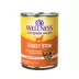Wellness® Stews All Life Stage Wet Dog Food - Natural image thumbnail 1