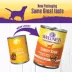 Wellness® Stews All Life Stage Wet Dog Food - Natural image thumbnail 2
