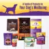 Wellness® Stews All Life Stage Wet Dog Food - Natural image thumbnail 6