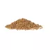 Aqueon® Cichlid Pellets Fish Food image thumbnail 2