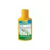 Tetra® SafeStart Aquarium Cycling Water Conditioner image thumbnail 1