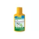 Product Tetra® SafeStart Aquarium Cycling Water Conditioner