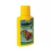 Tetra® SafeStart Aquarium Cycling Water Conditioner image thumbnail 3