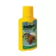 Product Tetra® SafeStart Aquarium Cycling Water Conditioner