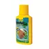 Tetra® SafeStart Aquarium Cycling Water Conditioner image thumbnail 4