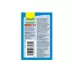Tetra® SafeStart Aquarium Cycling Water Conditioner image thumbnail 5