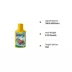 Tetra® SafeStart Aquarium Cycling Water Conditioner image thumbnail 6