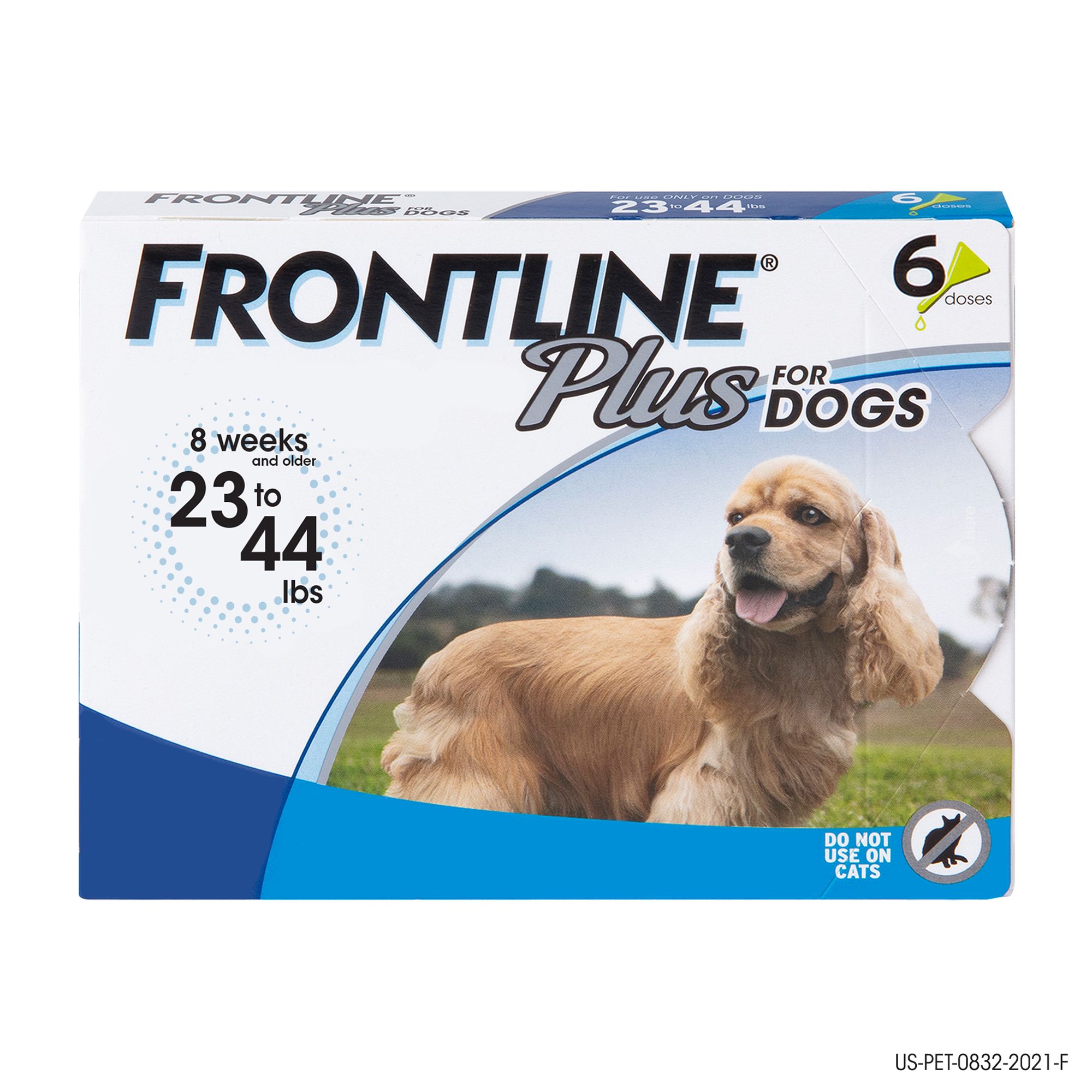 oral flea medication for dogs petsmart