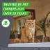 Frontline Plus Cat Flea & Tick Treatment image thumbnail 4