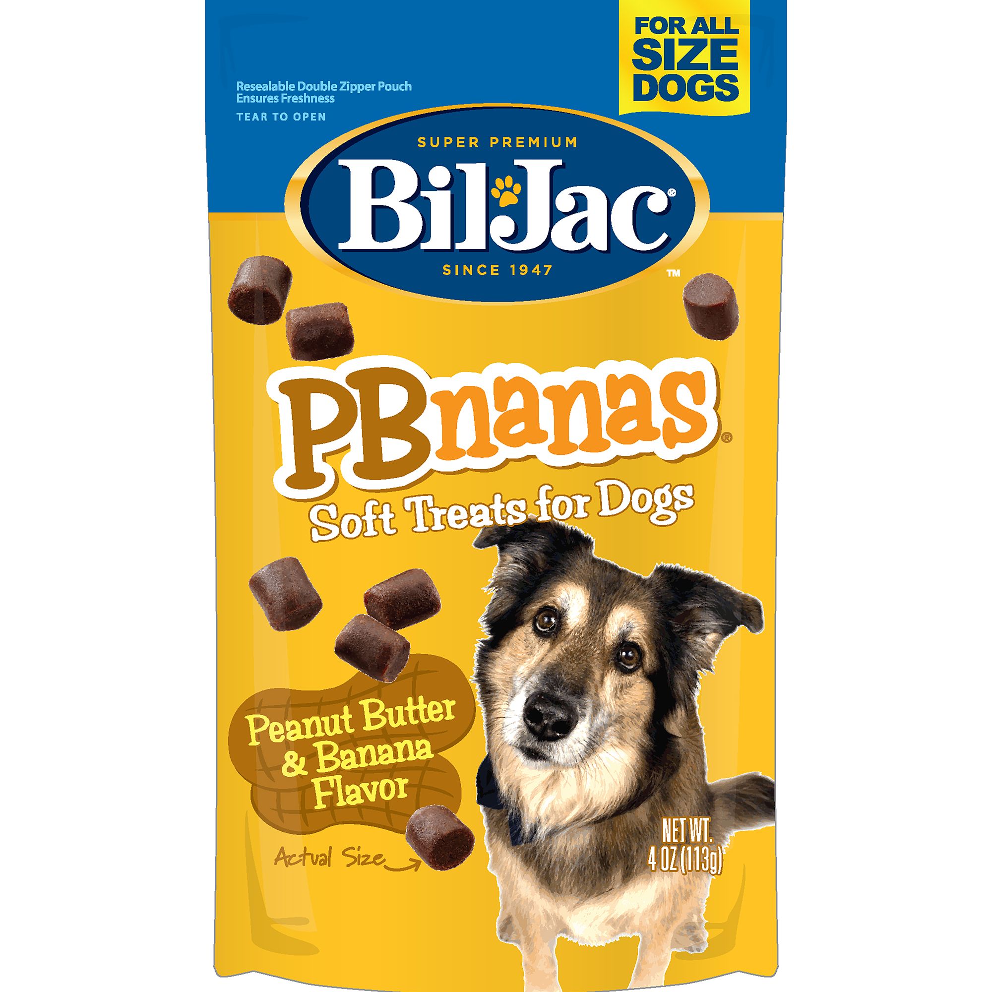 Bil jac dog food cheap petco