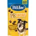 Bil-Jac® PBnanas All Life Stages Training Dog Treats - Peanut Butter & Banana Flavor image thumbnail 1