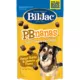 Product Bil-Jac® PBnanas Peanut Butter & Banana Soft Dog Treat