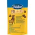 Bil-Jac® PBnanas All Life Stages Training Dog Treats - Peanut Butter & Banana Flavor image thumbnail 2