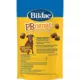 Product Bil-Jac® PBnanas Peanut Butter & Banana Soft Dog Treat