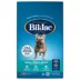 Bil-Jac® Small Breed Adult Dry Dog Food - Chicken, Oatmeal & Yams image thumbnail 1