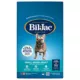 Product Bil-Jac® Small Breed Adult Dry Dog Food - Chicken, Oatmeal & Yams