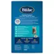 Product Bil-Jac® Small Breed Adult Dry Dog Food - Chicken, Oatmeal & Yams