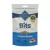 Blue Buffalo® Bits Soft & Chewy All Life Stages Dog Training Treats - Chicken image thumbnail 1