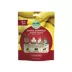 Oxbow Simple Rewards Freeze Dried Small Pet Treats - Banana image thumbnail 1