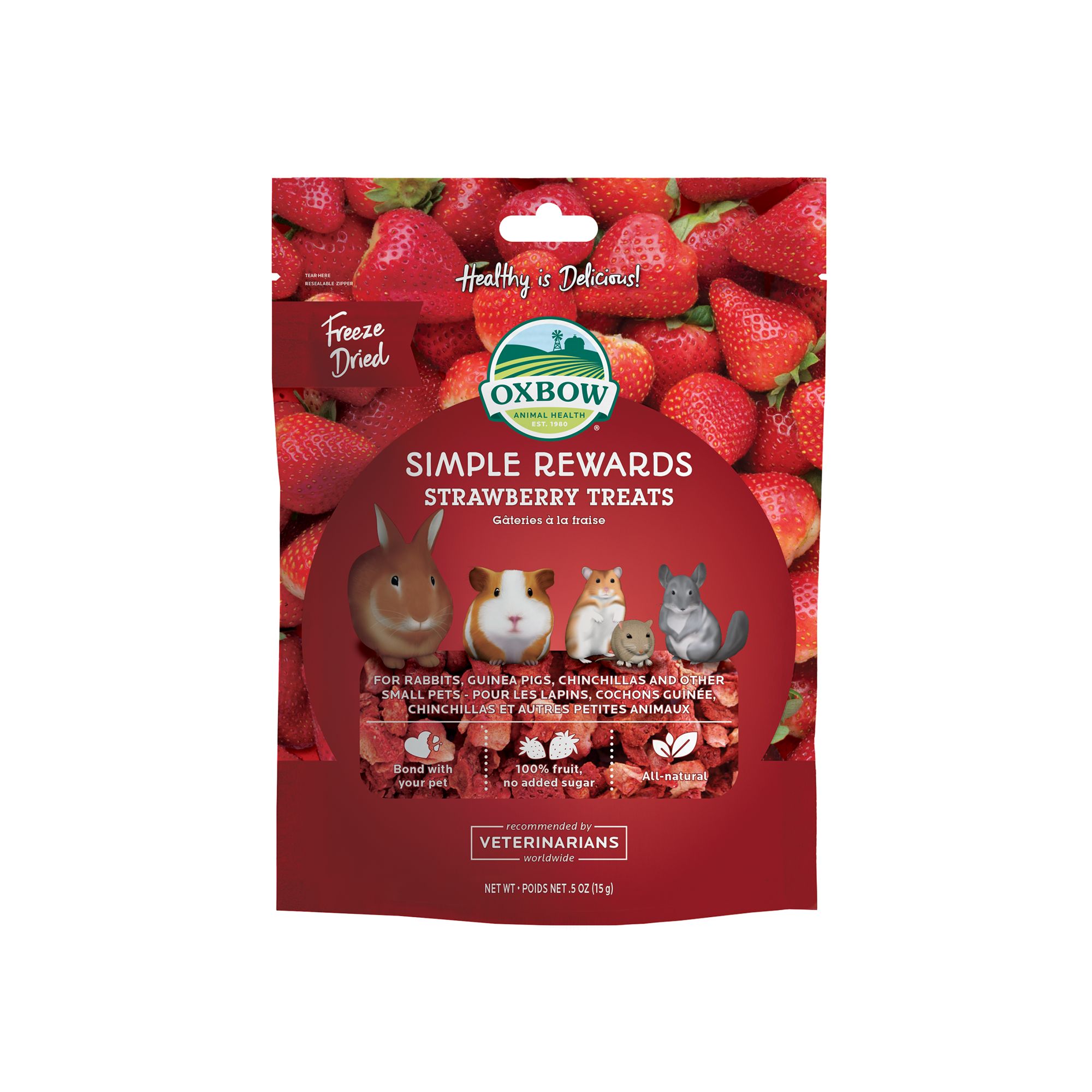 Fruitables dog treats outlet petsmart