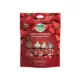 Product Oxbow Simple Rewards Freeze Dried Small Pet Treats - Strawberry