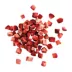 Oxbow Simple Rewards Freeze Dried Small Pet Treats - Strawberry image thumbnail 3