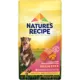 Product Nature's Recipe Adult Dry Dog Food - Salmon, Sweet Potato, Pumpkin