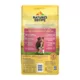 Product Nature's Recipe Adult Dry Dog Food - Salmon, Sweet Potato, Pumpkin