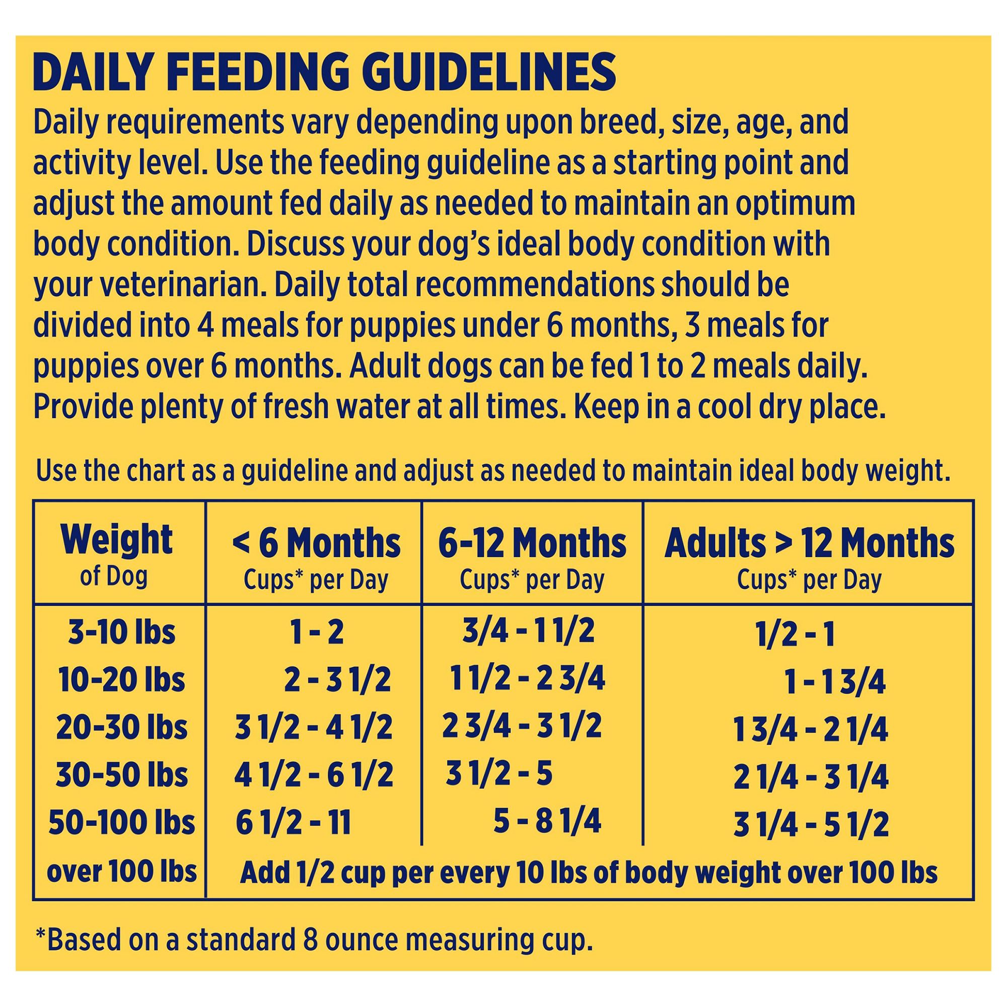 Nature s Recipe Adult Dry Dog Food Salmon Sweet Potato Pumpkin